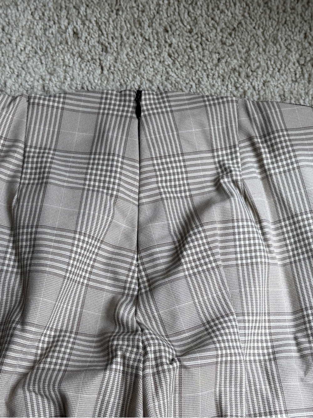 rag & bone Simone High Rise Skinny - Picture 3 of 3